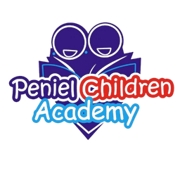 Peniel Academy logo